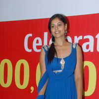 Bindhu Madhavi Latest Cute Pictures | Picture 70362